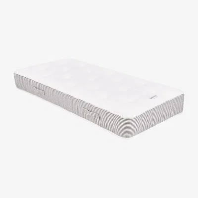 Loaf Spare Room Mattress