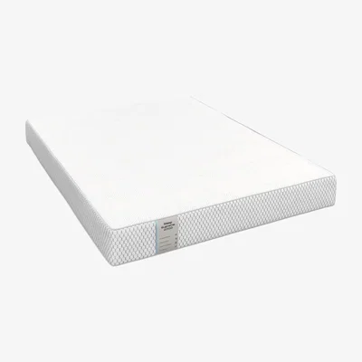 Oak&More Sleep Supreme Super King Size Mattress