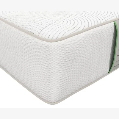 Oak&More Sleep Comfort ECO20 Double Mattress