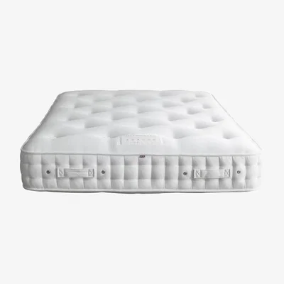 Olivia's TAX FREE Gallery Interiors The Luxury 2000 Mattress - King Size MTO