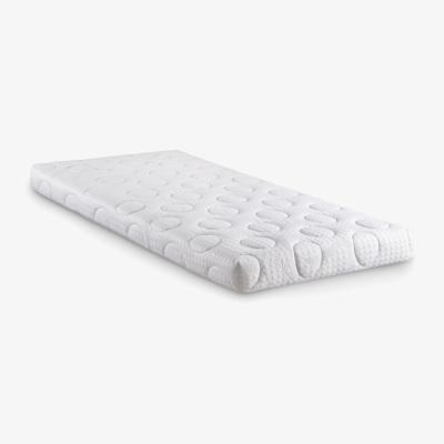 Downtown Julian Bowen Capsule Reflex Roll-Up Mattress - 90cm Single