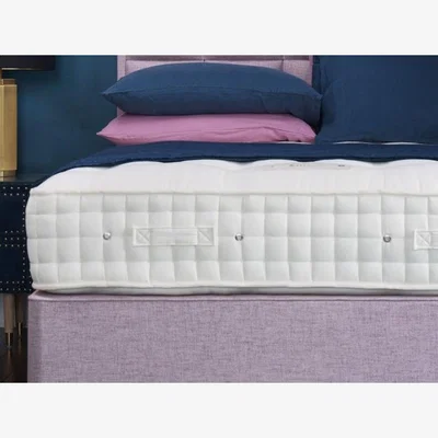 Downtown Hypnos Radlett Sublime Mattress - 90cm Single