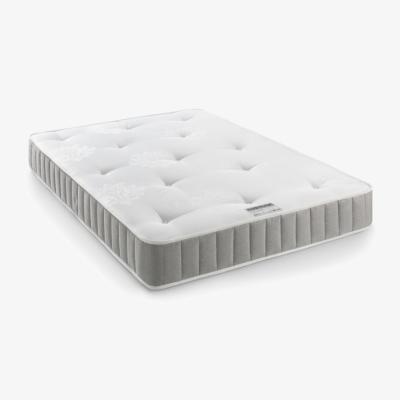 Downtown Julian Bowen Capsule Orthopaedic Mattress - 90cm Single