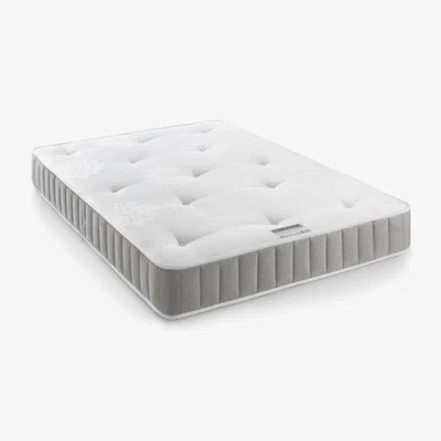 Downtown Julian Bowen Capsule Orthopaedic Mattress - 90cm Single