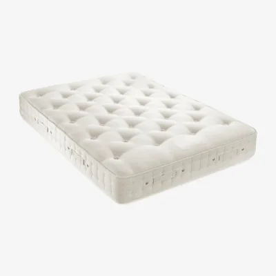 Downtown Hypnos Ortho Slumber Mattress - 90cm Single