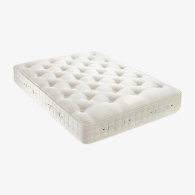 Downtown Hypnos Orthocare Support Mattress - King - 150cm x 200cm