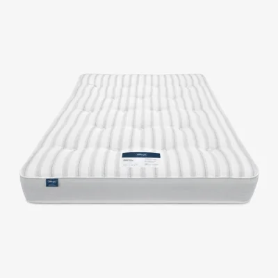 Downtown Silentnight Ortho Core Extra Firm Mattress - 135cm Double