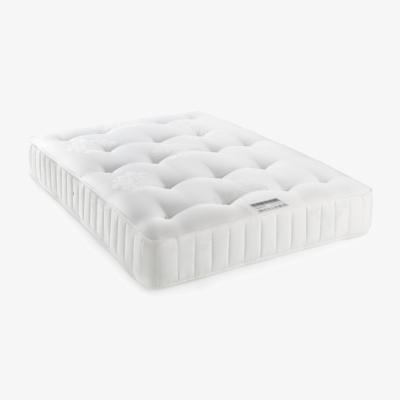 Downtown Julian Bowen Capsule Memory Pocket 1000 Mattress - 180cm Super King