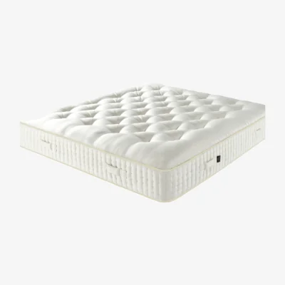 Downtown Harrison Spinks Sargasso Mattress - 75cm Small Single - Firm