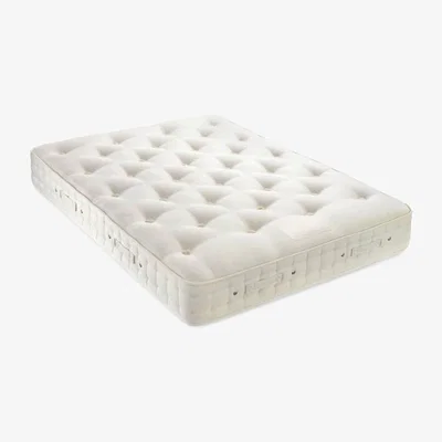 Downtown Hypnos Orthocare Support Mattress - 120cm Small Double