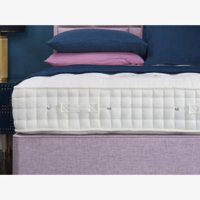 Downtown Hypnos Radlett Sublime Mattress - 180cm Super King