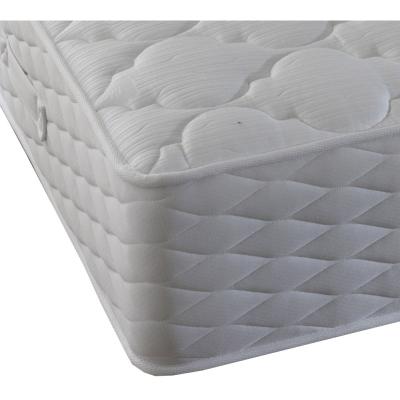 Downtown Highgrove Harrington Open Coil Mattress - 150cm King