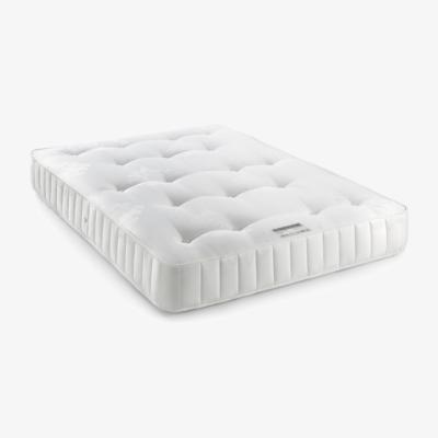 Downtown Julian Bowen Capsule Elite Pocket 1000 Mattress - 120cm Small Double