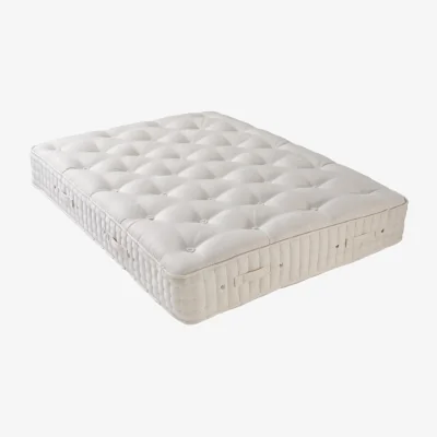Downtown Hypnos Consort Mattress - 90cm Single - Medium