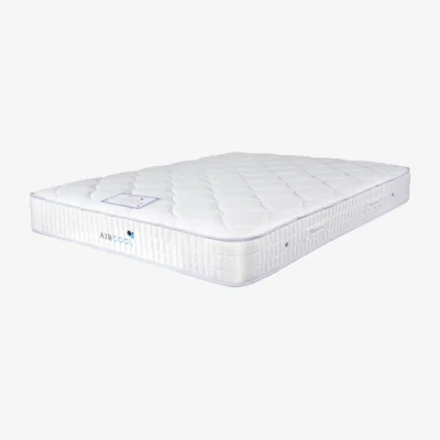 Downtown Sleepeezee AirCool 1200 Mattress - 150cm King