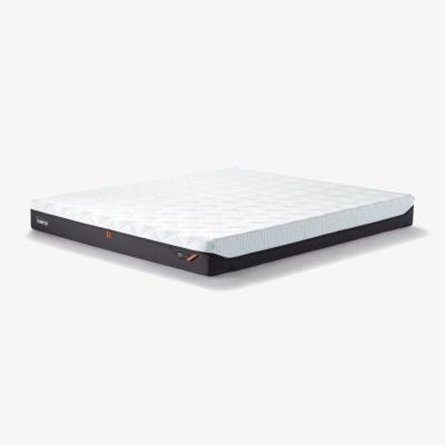 Downtown Tempur Pro SmartCool Firm Mattress - Emperor - 200cm x 200cm