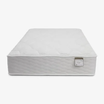 Downtown Highgrove Hillingdon Mattress - 90cm Single