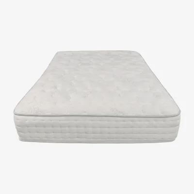 Downtown Highgrove Westminster 3000 Mattress - 120cm Small Double