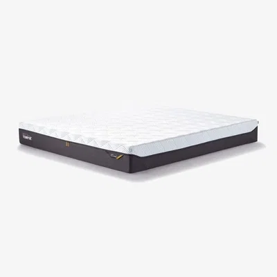Downtown Tempur Pro Plus SmartCool Medium Firm Mattress - Emperor - 200cm x 200cm