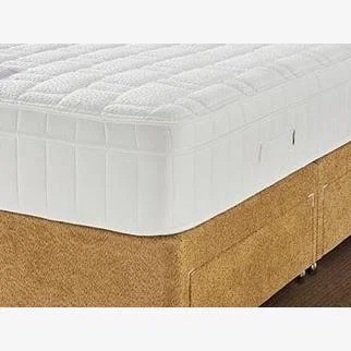 Downtown Kaymed Ultimate 1800 Mattress - 120cm Small Double