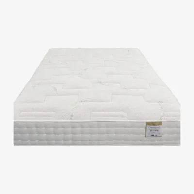 Downtown Highgrove Piccadilly 1000 Mattress - 180cm Super King