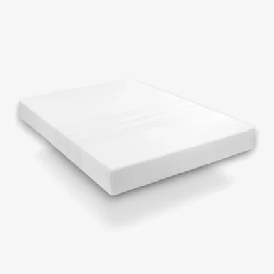 OAT Home Sunrise Memory Foam Mattress
