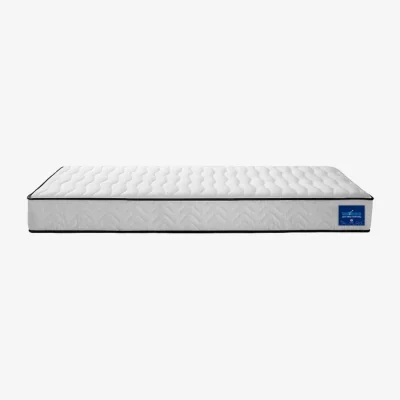 The Range Premium Comfort Pocket Sprung Mattress