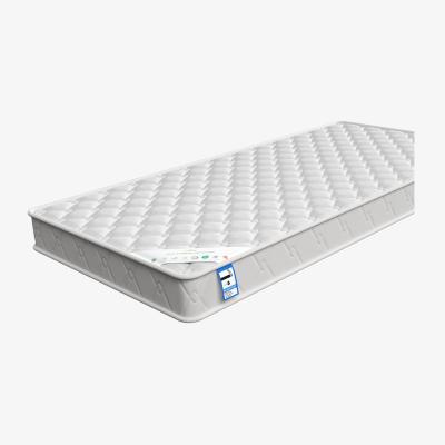 The Range JD Furniture Kids Single 3FT Memory Foam Mattress - Bunk Bed Safe - Original
