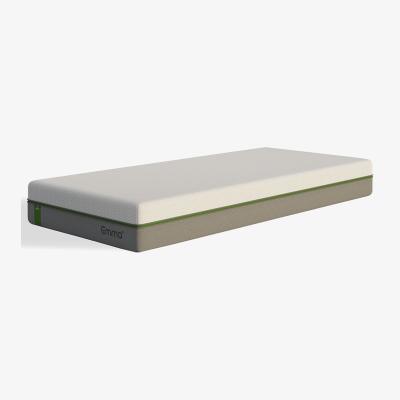 The Range Emma Helix Hybrid Mattress - White / Double