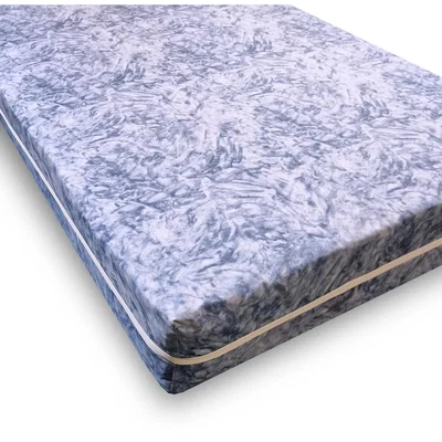 The Range Value Waterproof Mattress - Marble / Small Double