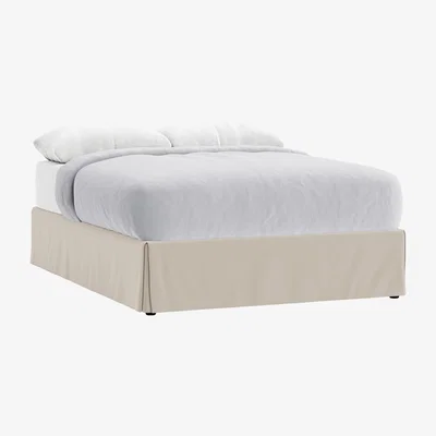 Loaf Valances