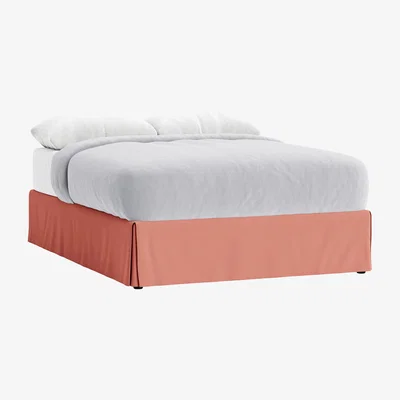 Loaf Valances