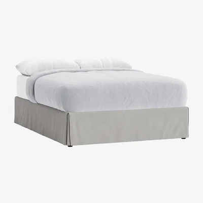 Loaf Valances