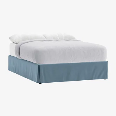 Loaf Valances