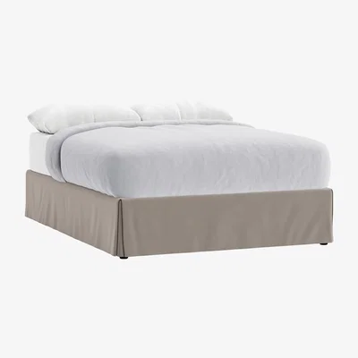 Loaf Valances