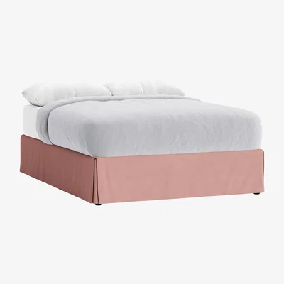 Loaf Valances
