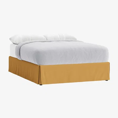 Loaf Valances