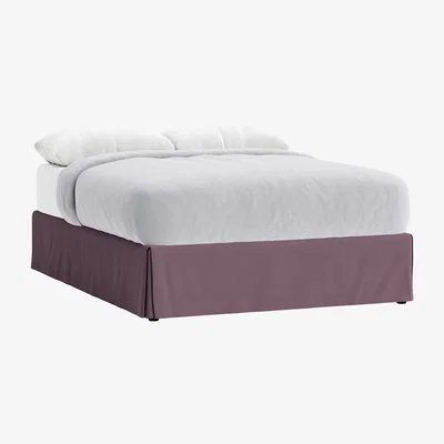 Loaf Valances