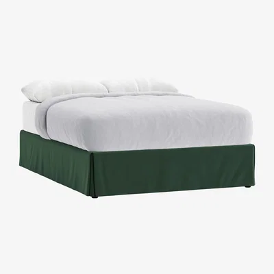 Loaf Valances