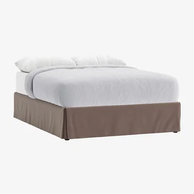 Loaf Valances