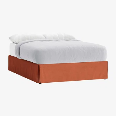 Loaf Valances