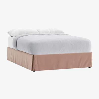 Loaf Valances