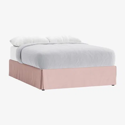 Loaf Valances
