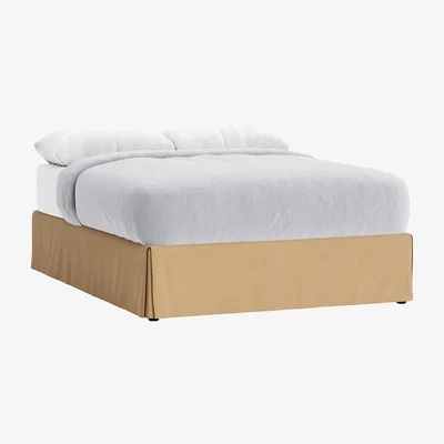 Loaf Valances