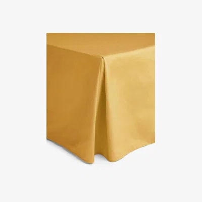 John Lewis John Lewis & Partners Crisp and Fresh 200 Thread Count Egyptian Cotton Centre Pleat Valance
