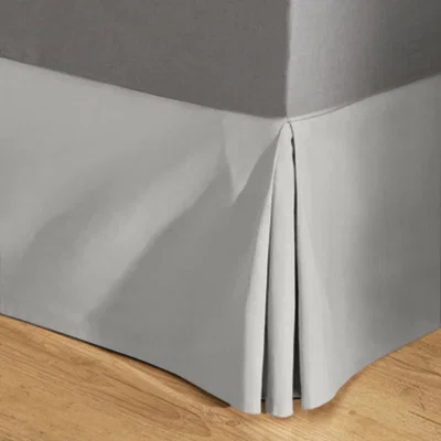 La Redoute Canvas Valance