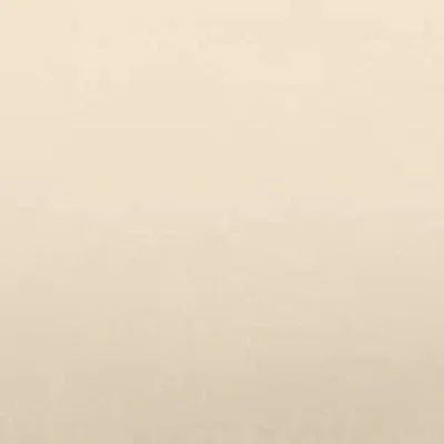 Marks & Spencer M&S Egyptian Cotton 230 Thread Count Valance Sheet - 5FT - Ivory, Ivory,Cream,Mink,White