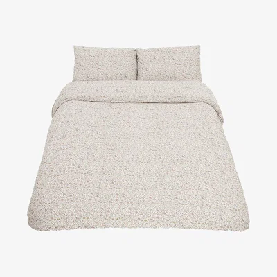 Amara Liberty London - Imran Duvet Set - Super King