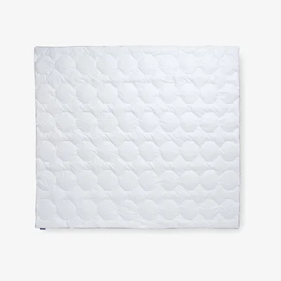 The Conran Shop Super King Winter Duvet 13.5 Tog