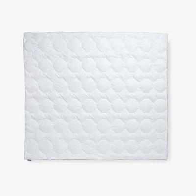 The Conran Shop Super King Summer Duvet 9 Tog